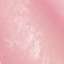 Textile
