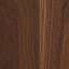 Parquet