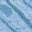 Textile