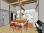 architecture home design