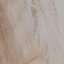 Marble