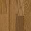 Parquet
