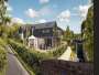 architecture home design
