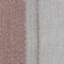 Textile