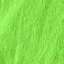 Textile