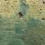 Stucco