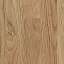 Parquet