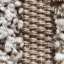 Textile