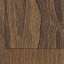 Parquet