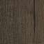 Parquet