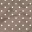 Textile
