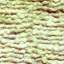 Textile