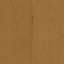 Parquet