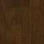 Parquet