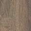 Parquet