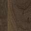Parquet