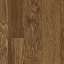 Parquet