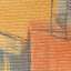 Textile