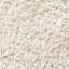 Textile