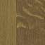 Parquet