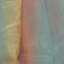 Textile