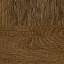 Parquet