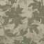Textile