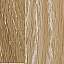 Parquet