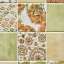 Tile