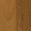 Parquet