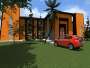 architecture home design