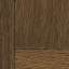Parquet