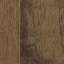 Parquet