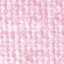Textile