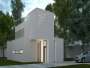 architecture home design