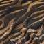 Textile