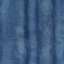 Curtain