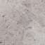 Marble
