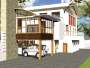 architecture home design