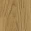 Parquet