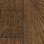 Parquet