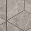 Tile