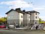 architecture home design