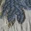 Textile