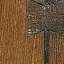Parquet