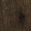 Parquet