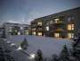 architecture home design