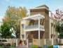 architecture home design