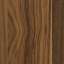 Parquet