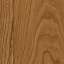 Parquet